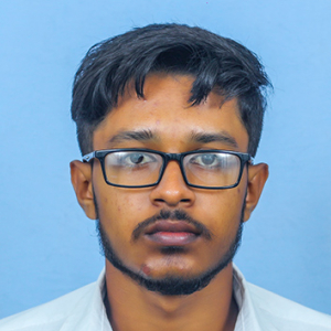 Wathsara Nadeeshan-Freelancer in ,Sri Lanka