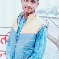 Anuj Singh-Freelancer in Mithnepur,India
