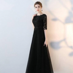 Rajani A R-Freelancer in ,India