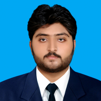 Abdullah Hashmi-Freelancer in sheikhupura,Pakistan