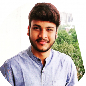 Mohit Agarwal-Freelancer in Jaipur,India