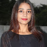 Aarti Yadav-Freelancer in Rajepur,India