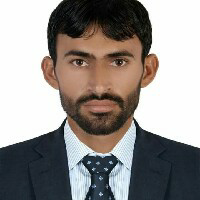 Ateeq Khan-Freelancer in Dubai,UAE