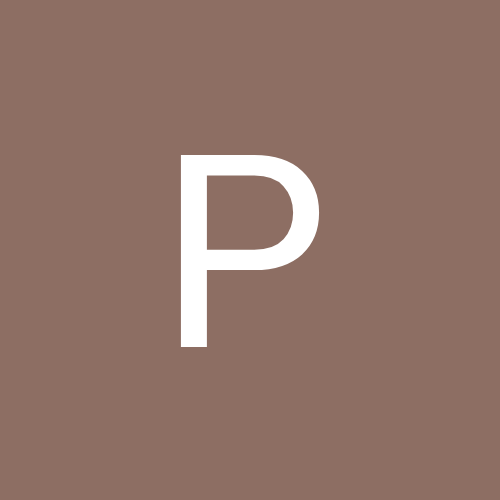 Parixit Vekariya-Freelancer in Rajkot,India