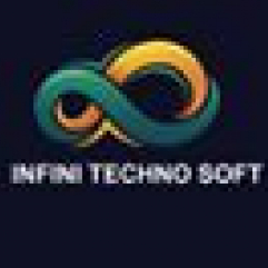 Infini Technosoft Pvt. Ltd.-Freelancer in Kota,India