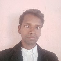 Pawan Kumar-Freelancer in   Dist-bilaspur  State-Chhattisgarh, India,India