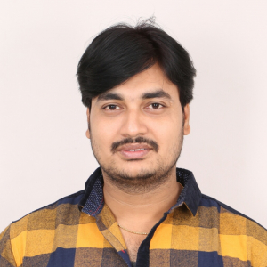 Satishkumar Lanka-Freelancer in rajahmundry,India