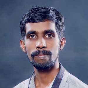 Lakmal Priyadarshana-Freelancer in Elpitiya,Sri Lanka