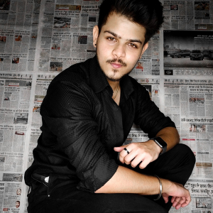 Devanshu Nagar-Freelancer in Delhi & NCR,India