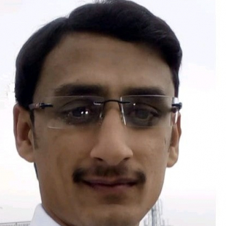 Muhammad Mehmood-Freelancer in Rawalpindi,Pakistan