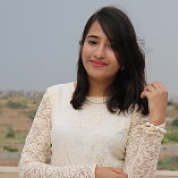 Sana Tanveer-Freelancer in Islamabad,Pakistan