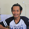 Ricky Samara-Freelancer in ,Indonesia