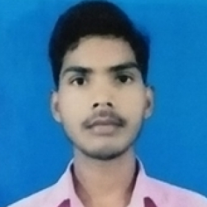 Vineet Kumar-Freelancer in New Delhi,India