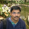 Srinivasa Rao C-Freelancer in Vijayawada,India