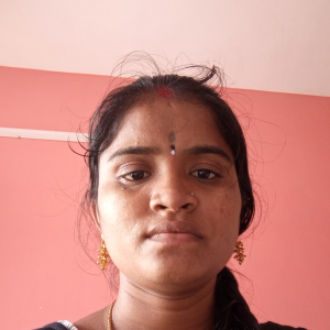 Sarada Aavula-Freelancer in ,India