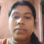 Veena M R-Freelancer in ,India