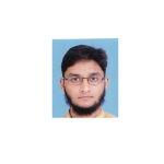 Usman Ahsen-Freelancer in Karachi,Pakistan