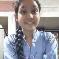 Riya Sinha-Freelancer in Bihar,India