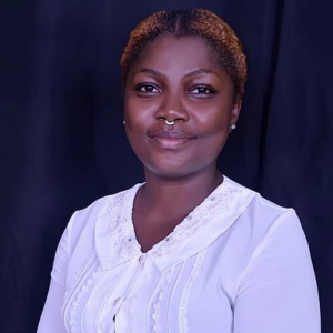 Claire Igwe-Freelancer in Lagos,Nigeria