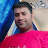 Nakul Dhulsaindar-Freelancer in ,India