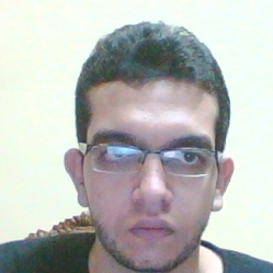 Mohammed Abd-elhaleem-Freelancer in Tanta,Egypt