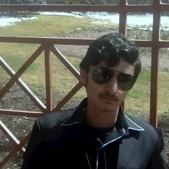 Jaffer Haider-Freelancer in Taxila,Pakistan