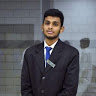 Aarthif Nawaz-Freelancer in Colombo,Sri Lanka