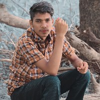 Pratik Yadav-Freelancer in New Delhi,India