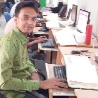 Abdul Baten-Freelancer in Dhaka,Bangladesh
