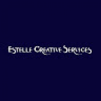Estelle Creative Services-Freelancer in Mumbai,India