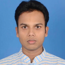 Muzahidul Islam-Freelancer in Rajshahi,Bangladesh