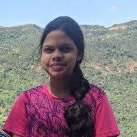 Swanandi Sawant-Freelancer in Thane,India