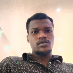 Ugochukwu Success-Freelancer in Port Harcourt,Nigeria