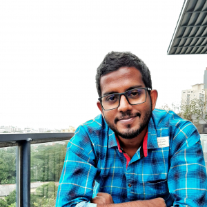Harshana Senanayake-Freelancer in Dehiwala,Sri Lanka