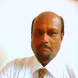 Ashit Kumar Roy-Freelancer in Vapi,India