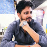 Saurabh Singh-Freelancer in Delhi,India