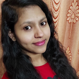 Sonam Kanwar-Freelancer in ,India