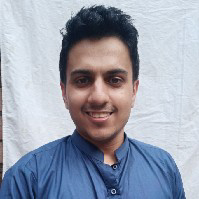 Haris Sohail-Freelancer in Lahore,Pakistan