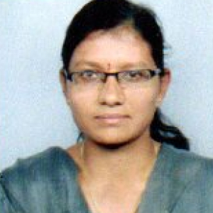 Ramadevi Ramagundam-Freelancer in Hyderabad,India