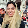 Gita Chand-Freelancer in Dehradun,India