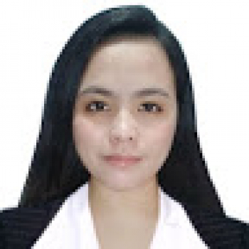 Sophia Hongayo-Freelancer in Quezon City,Philippines