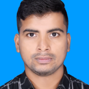 Pranab Halder-Freelancer in Dhaka,Bangladesh