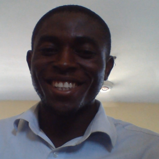 Fidelis Oliver Sani-Freelancer in Lagos,Nigeria