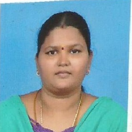 SUMATHI V +91-Freelancer in ,India