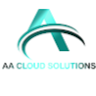Aa Cloud Solutions-Freelancer in ,India