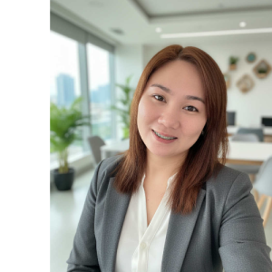 CHARMAINE DANE-Freelancer in PANAY,Philippines