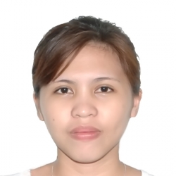 Mariel Loria-Freelancer in Balite,Philippines