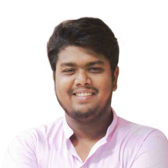 Zobayer Rahman-Freelancer in Dhaka,Bangladesh