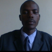 Harison Ogollah-Freelancer in Nairobi,Kenya