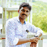 Arun T R-Freelancer in idukki,India
